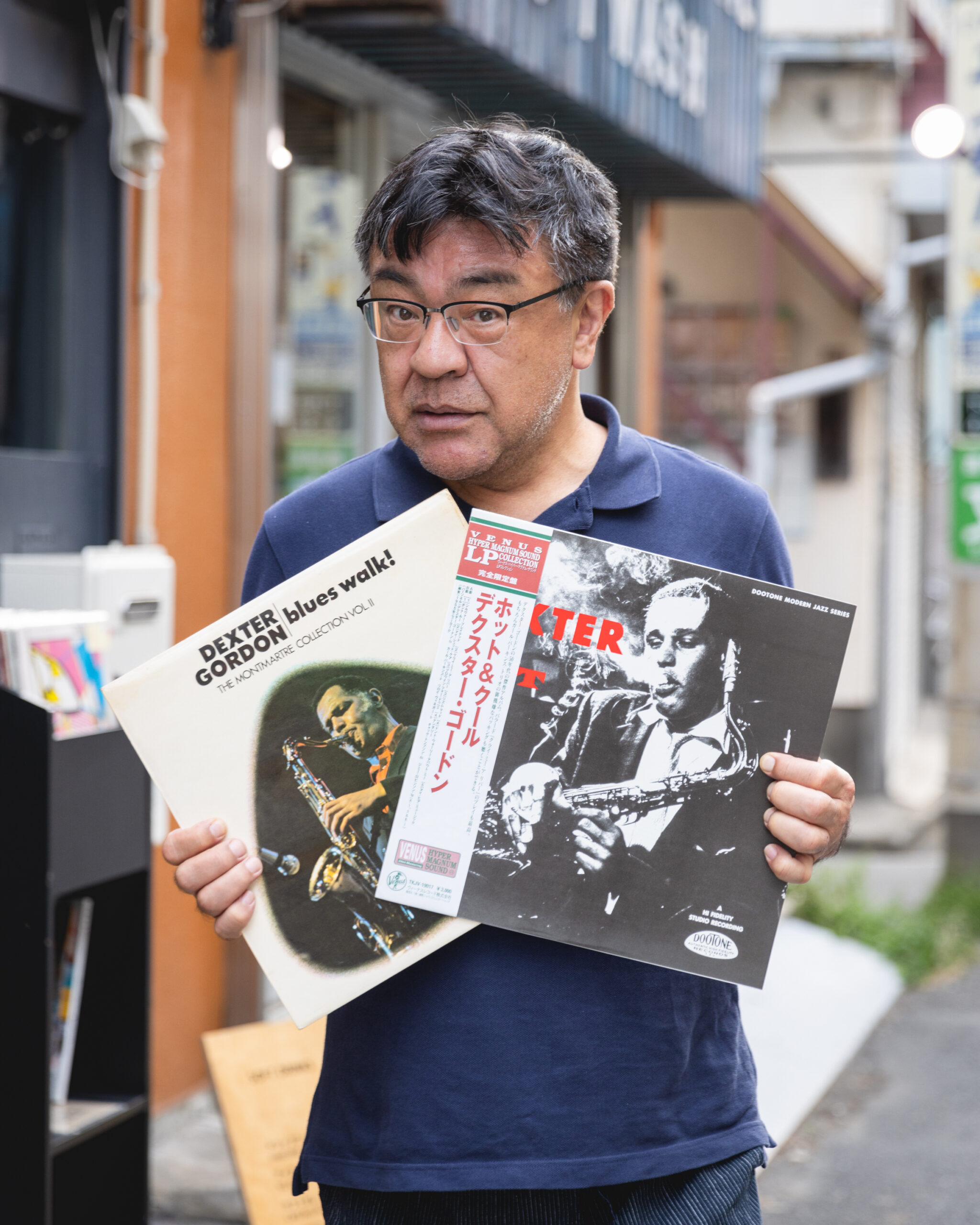 tomie-nakagawa-tokyo-record-style