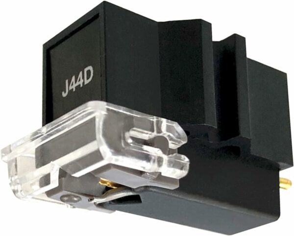 Jico J44D IMP NUDE Moving Magnet Phono Cartridge