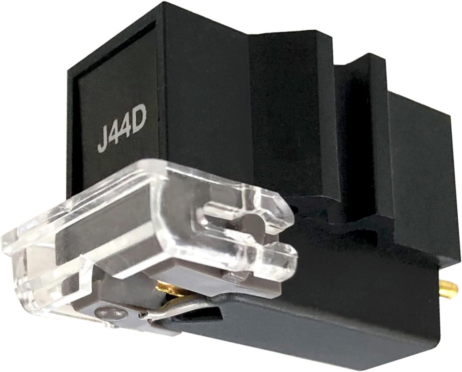Jico J44D IMP NUDE Moving Magnet Phono Cartridge