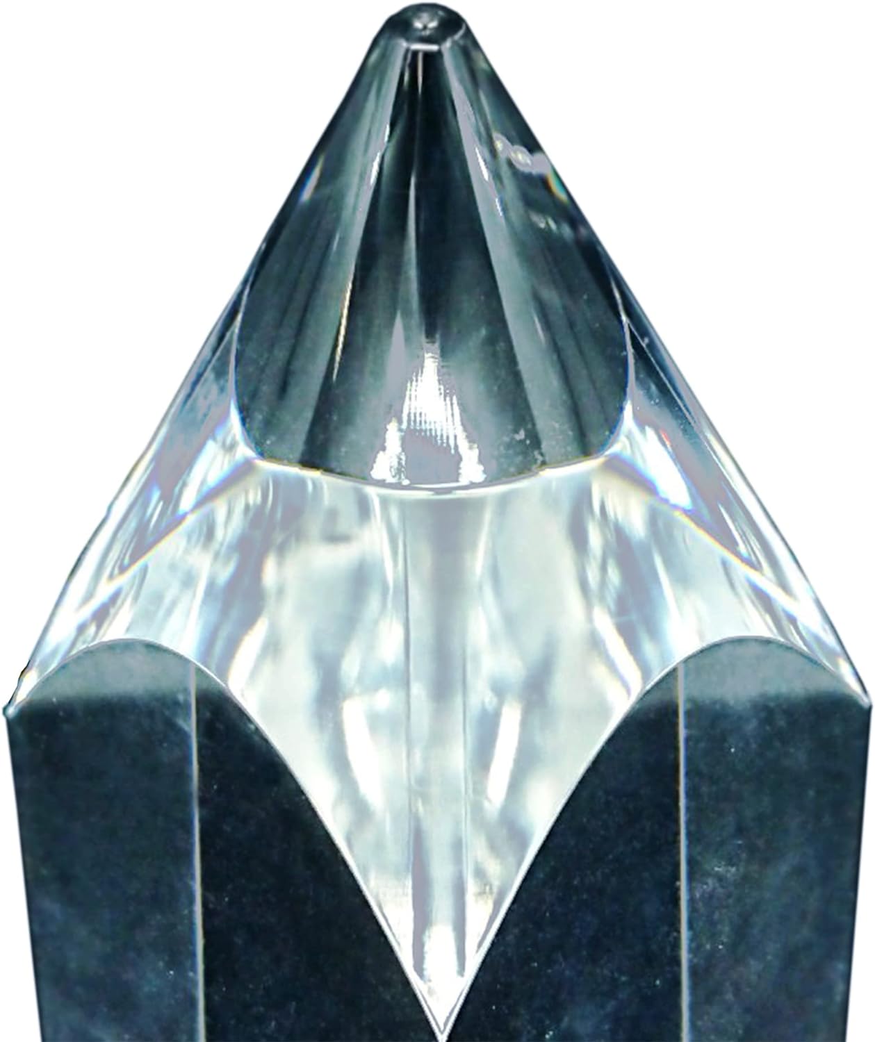 Jico J44D IMP NUDE Moving Magnet Phono Cartridge - Image 3