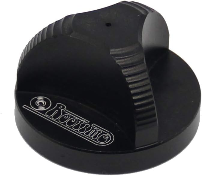 45 RPM レコードアダプター インサート 特殊形状 アルミニウム 7インチ ビニールレコードドーム 45 アダプター カラー ゴールド - Image 13