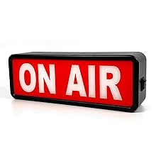 ONAIR