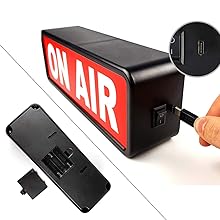 ONAIR