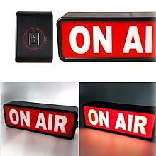 ONAIR
