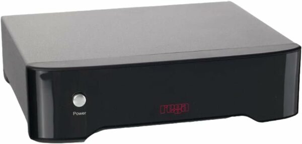 Rega Fono MM – MK3 fonoikoraiza-anpu mm) Retro Sea of fonommmk3