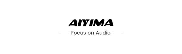 AIYIMA
