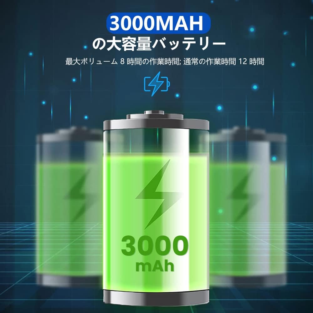 AIYIMA H1 Mini Portable Hi-Fi Headphone Amplifier JRC5532 OP Amplifier 3.5mm AUX Headphone Amplifier for MP3 Player Tablet Phone - Image 7