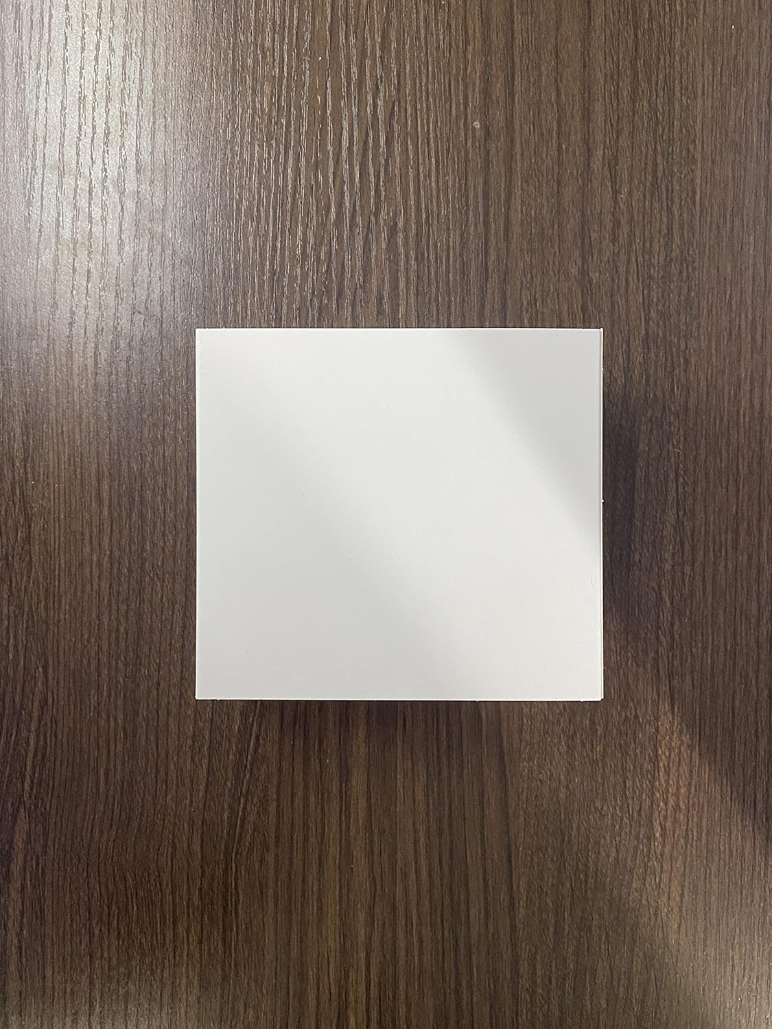 Geekria イヤーパッド Comfort 互換性 パッド グラド/GRADO PS1000, GS1000, SR80i, SR125i, SR225i, SR60, SR80, SR125 GW100x ヘッドホンに対応 パッド イヤー/イヤーカップ (スポンジ/ブラック) - Image 9