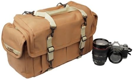 DOMKE F-7 Shoulder Bag - Image 2