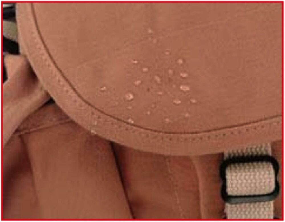 DOMKE F-7 Shoulder Bag - Image 6