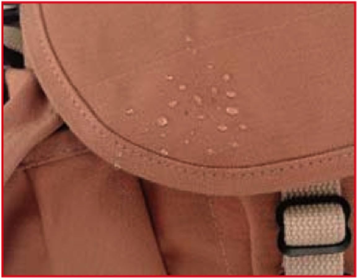 DOMKE F-7 Shoulder Bag - Image 6