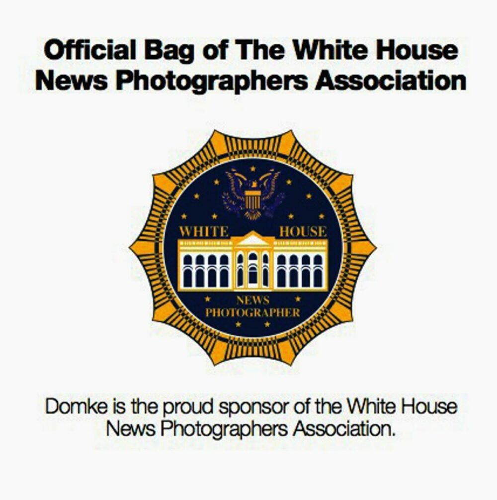 DOMKE F-7 Shoulder Bag - Image 8