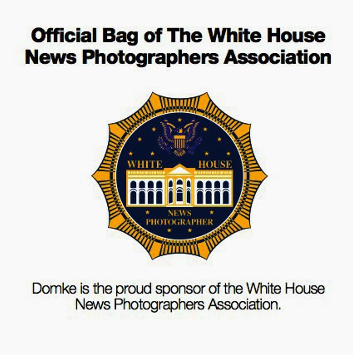 DOMKE F-7 Shoulder Bag - Image 8