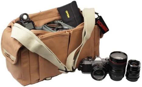 DOMKE F-7 Shoulder Bag - Image 9