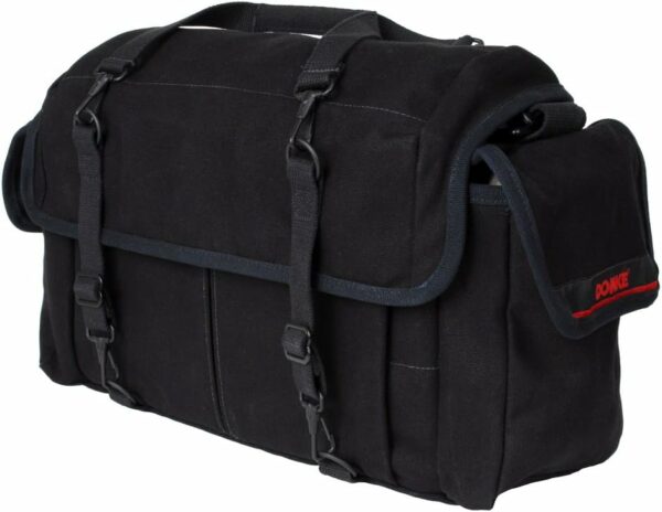 DOMKE F-7 Shoulder Bag