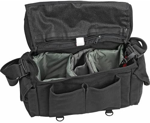 DOMKE F-7 Shoulder Bag - Image 11