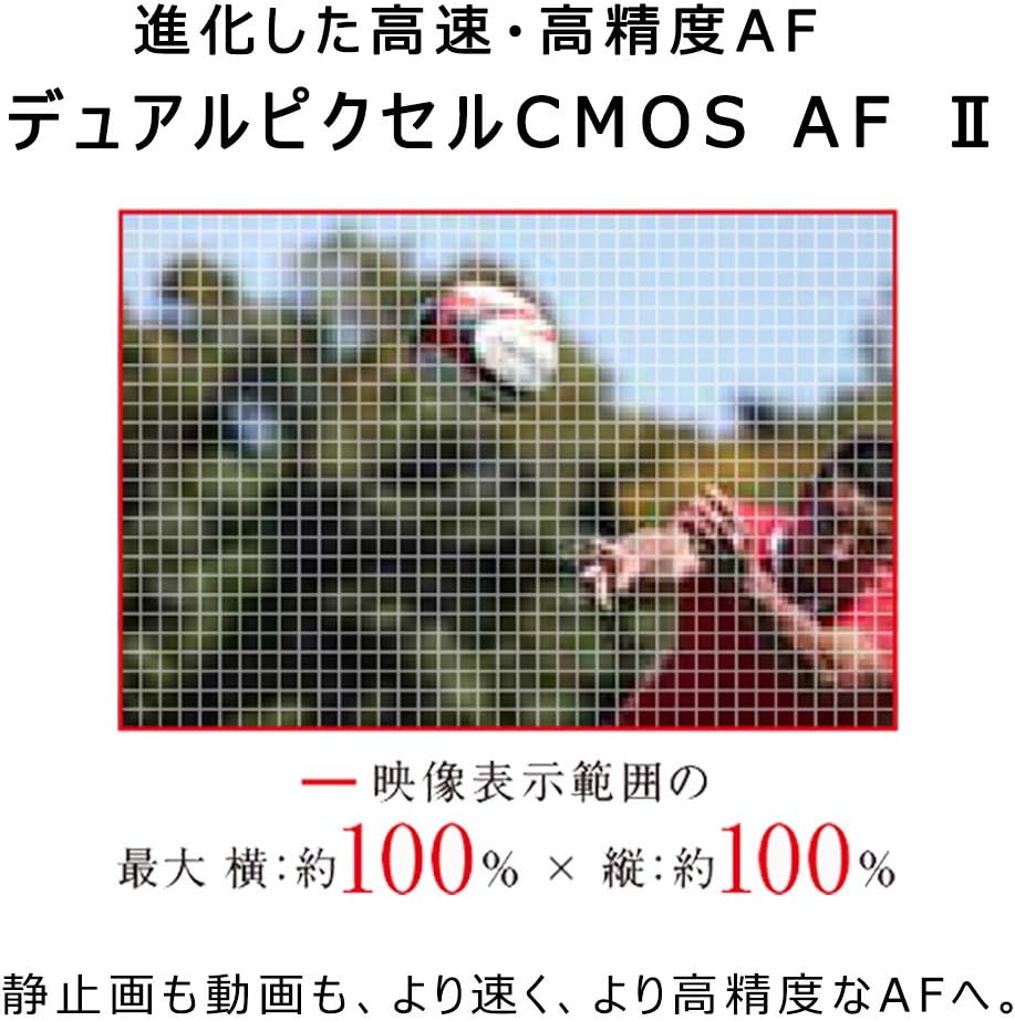 Canon EOS R5 Body EOSR5 Mirrorless SLR Camera - Image 4